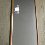 587 5087 Spegel